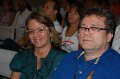 DSC_0054 (2)